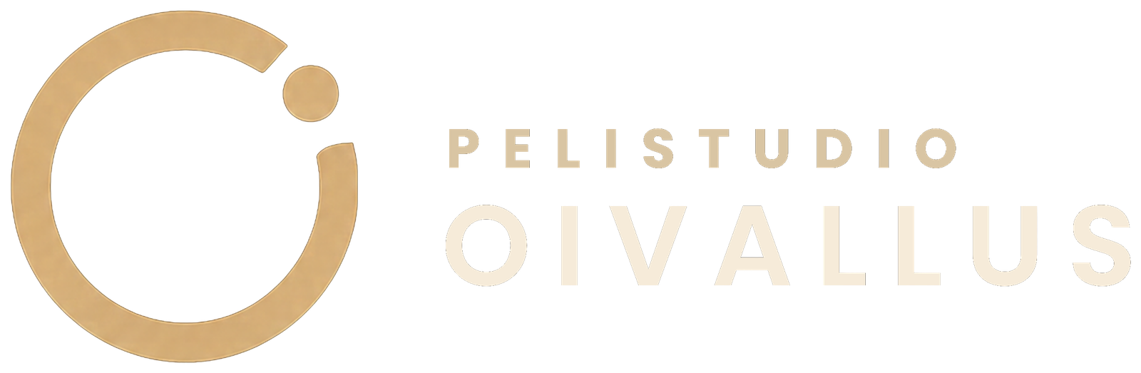 Pelistudio Oivallus